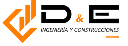 Logo de Cliente