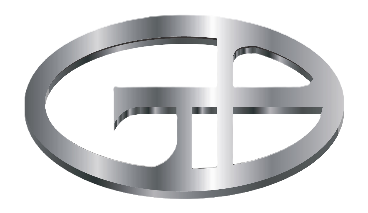 Logo de Cliente